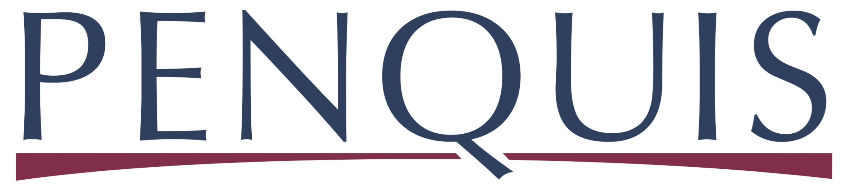 Penquis Logo